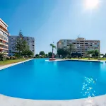Colina Del Mar